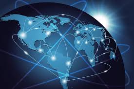 Global Opportunities