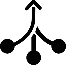 Supplier Consolidation