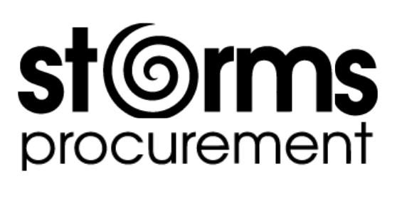 Storms Procurement