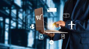 Procurement Outsourcing