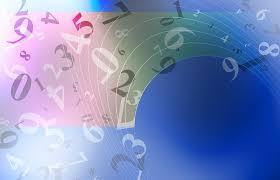 Part Number Management